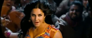 Chikni Chameli - Agneepath 2012 Free Movie Download Links