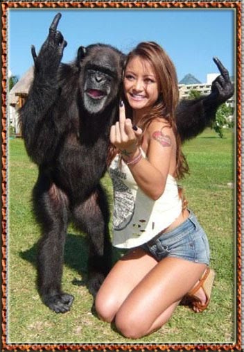 flirting signs on facebook free video free online flirting signs on facebook free video free online