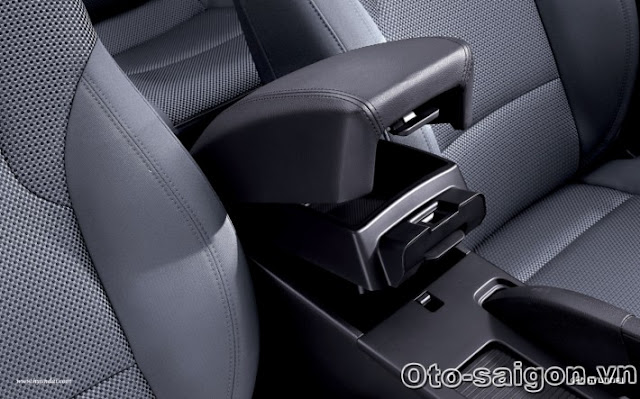 Xe Hyundai Sonata 2012 30