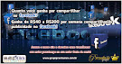 GRUPO VIRAGI - http://www.multiclickbrasil.com.br/Cadastro.aspx?user=jurandirviragi