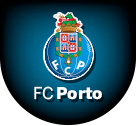 Hotel do F.C.Porto - Simply Life
