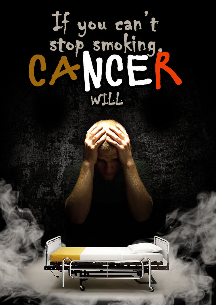 How I Can Stop Smoking: Stop Smoking Guide - You Can Stop Smoking For