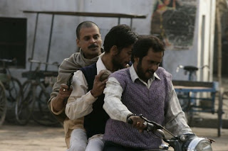 Anurag Kashyap’s ‘Gangs of Wasseypur’ Stills