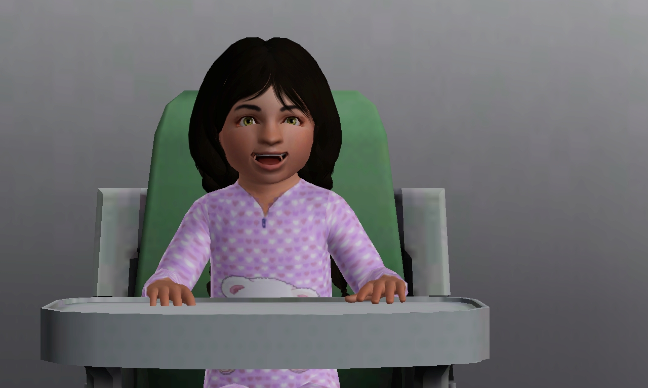 put baby up for adoption sims 3 30s