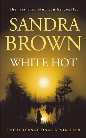 Download Pdf Novel Sandra Brown Putih Yang Panas