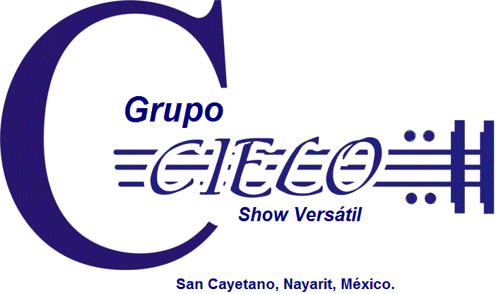 GRUPO CIELO Grupos Versátiles en Tepic, Nayarit, México.