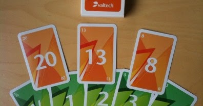 Planning poker in software project management