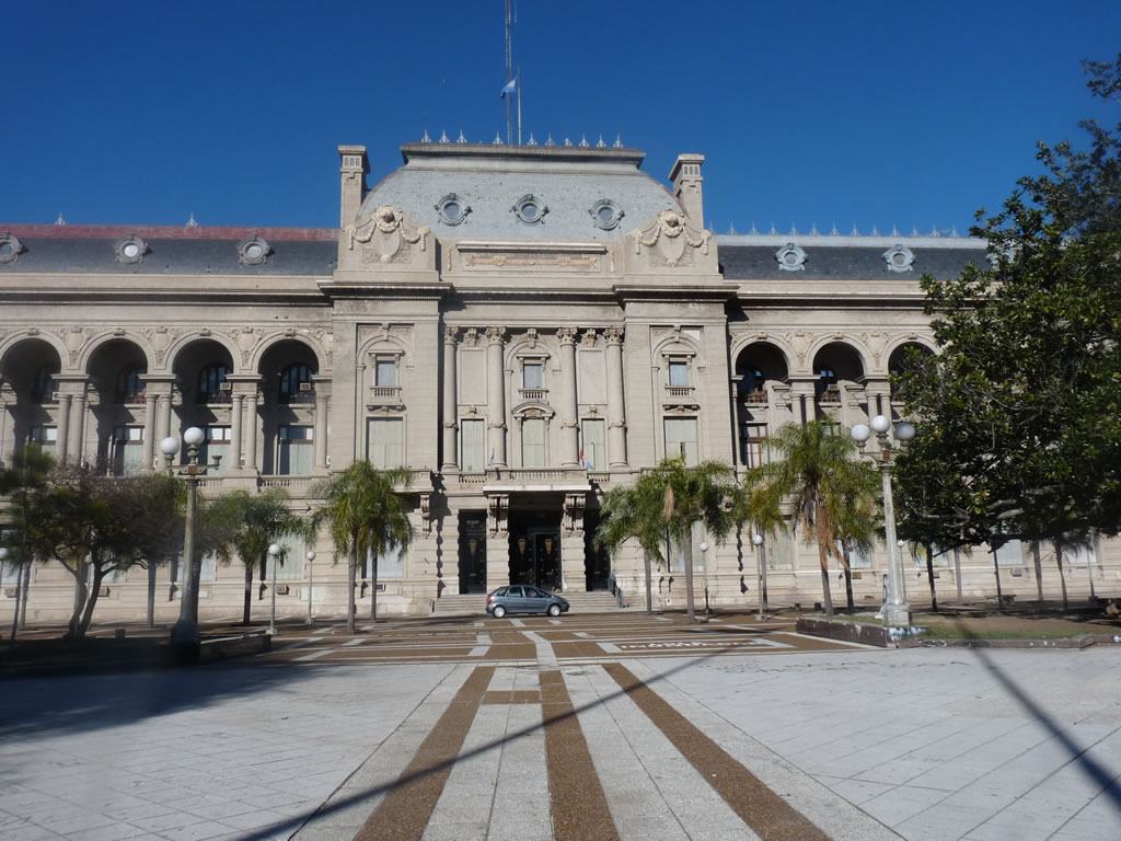 edificios argentina edificios argentina