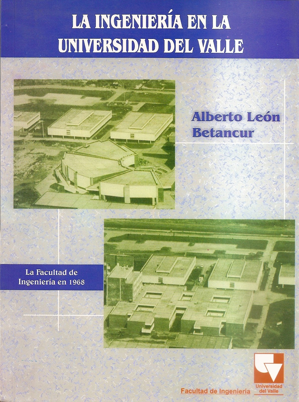 devolucion impuestos usa