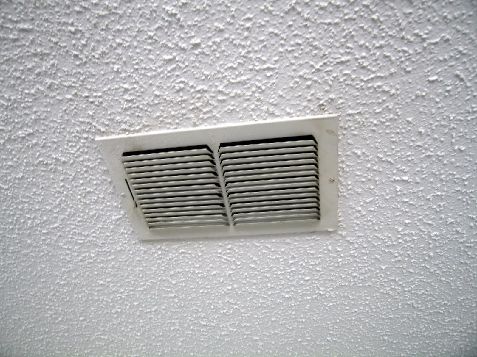 Candidly Kate Thrifty Tip Air Vents