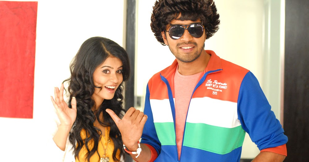 kevvu keka full movie online kevvu keka full movie online