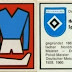 Josef Bauer - Weltfussball 1970