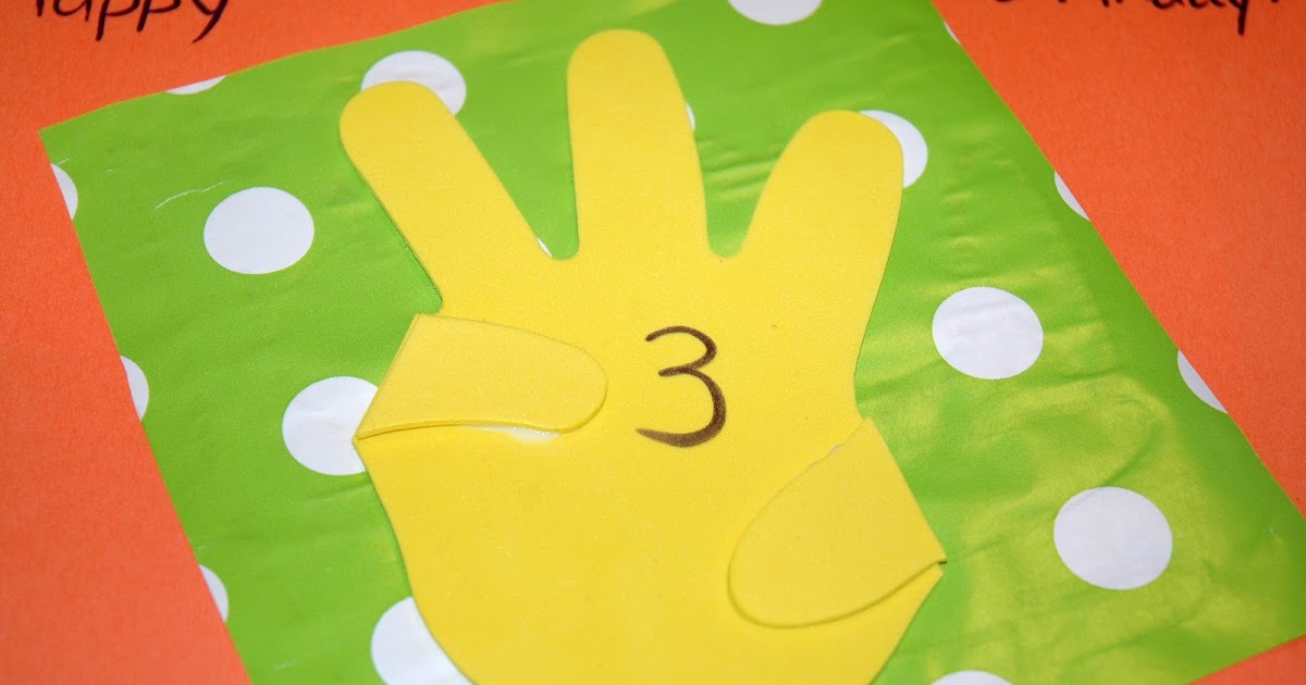 art for an archangel Foam Hands