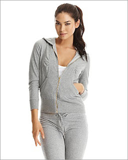 De oruga a Mariposa: Lo que no debe faltar en tu guardarropa!