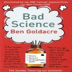 CCSVI - Bad Science