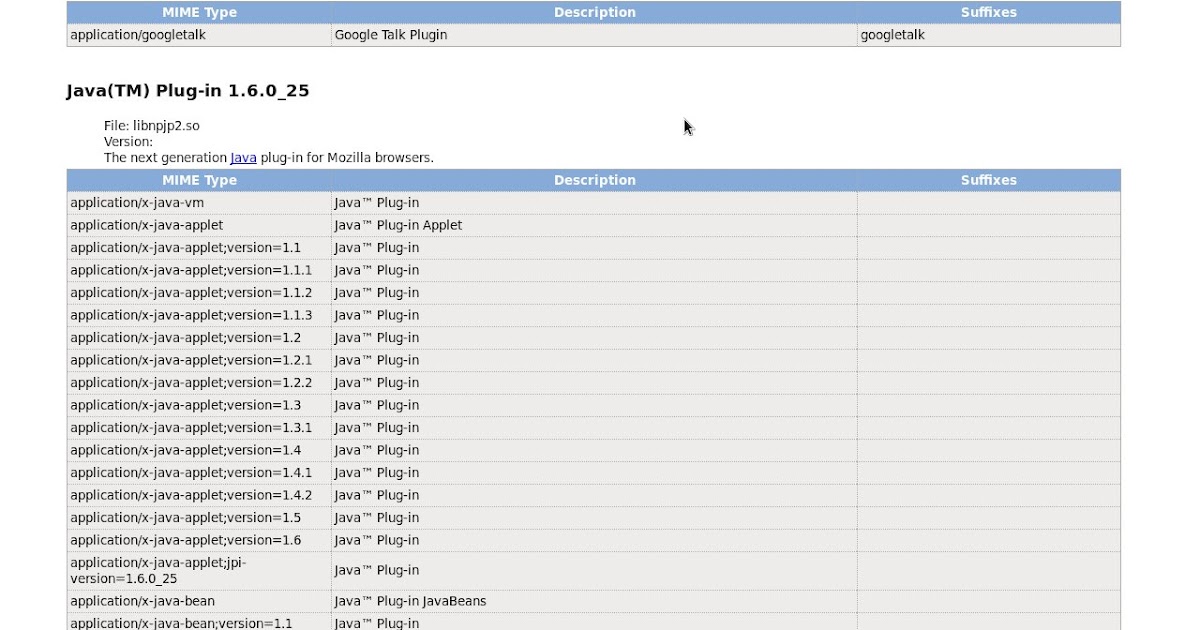 sun java plugin for firefox 50.0 sun java plugin for firefox 50.0