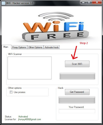  download Wireless Hack v3.1 wifihackerstep2.jpg