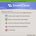 SmartClose - Lưu lại các tiến trình đang chạy