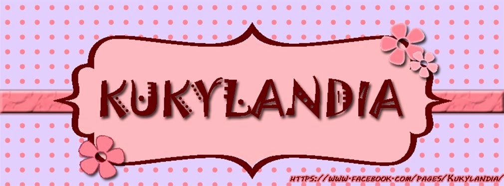 KUKYLANDIA