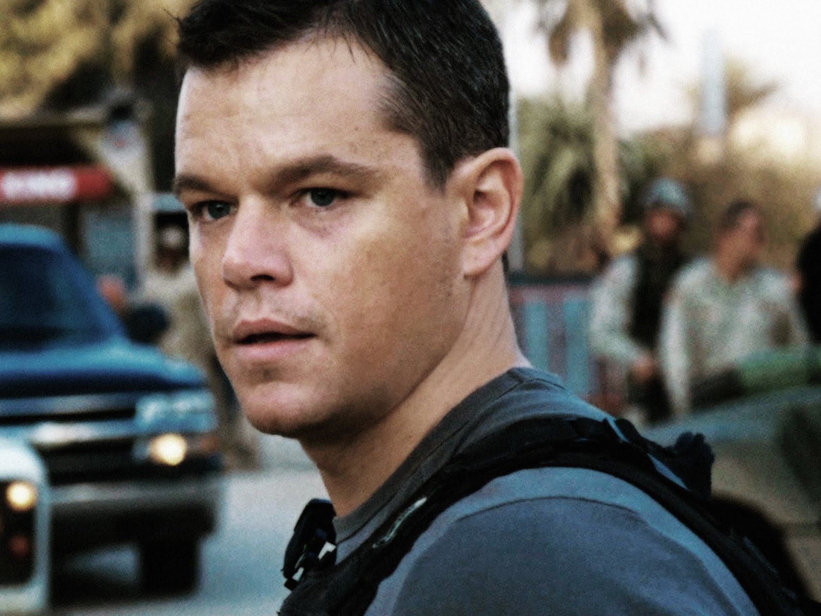 http://2.bp.blogspot.com/-u50hwgm_cfc/TiB5fLwxkSI/AAAAAAAAAps/Ezb2g-GxLew/s1600/Matt+Damon+Wallpaper-37.jpg