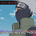 Naruto Shippuden 360 Subtitle Indonesia & English | Anime Movies