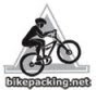 Bikepacking