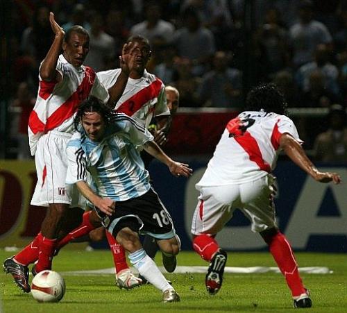 argentina vs costa rica Country comparison argentina vs costa rica 2018 country comparison, you can compare any two countries and see the data side by side here you have the comparison between argentina vs costa rica 2018. argentina vs costa rica Country comparison argentina vs costa rica 2018 country comparison, you can compare any two countries and see the data side by side here you have the comparison between argentina vs costa rica 2018.