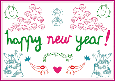 http://2.bp.blogspot.com/-u52egg8Btes/TrZJ5OXf4wI/AAAAAAAABx4/Xk8ISoiFq9k/s640/happy_new_year_greetings_card_squid.gif