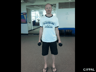 health and fitness for life: May 2012