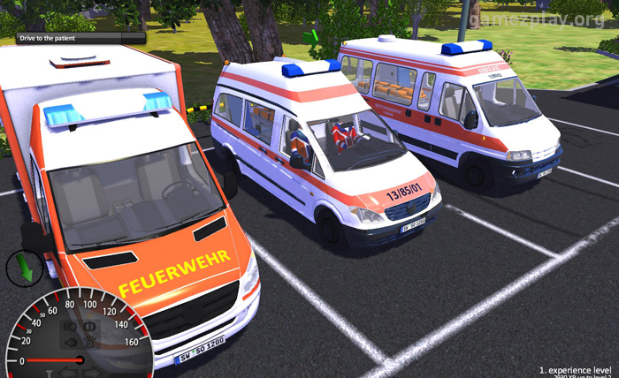 [4share] Ambulance Simulator 2012 [ Mô phổng / full 1 link 500 Mb ]   Ambulance+Simulator+2012+THUMB05