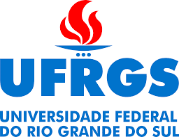 Universidade Parceira