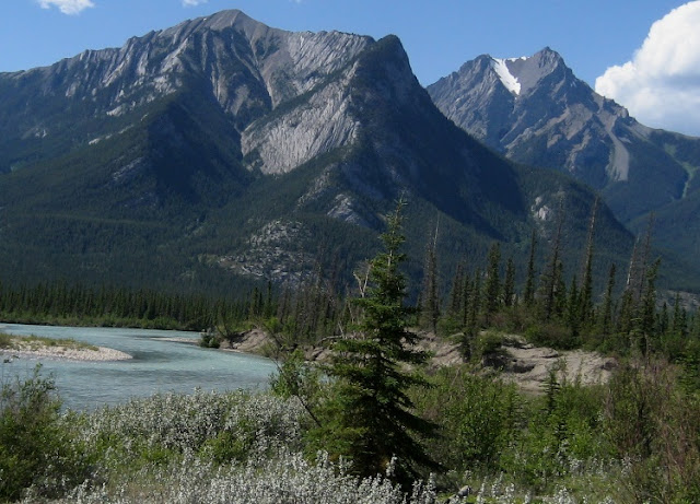 Sulphur Skyline Jasper Sulphur Skyline Jasper