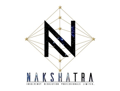 Nakshatra Corporate Advisors Limited (NCAL)