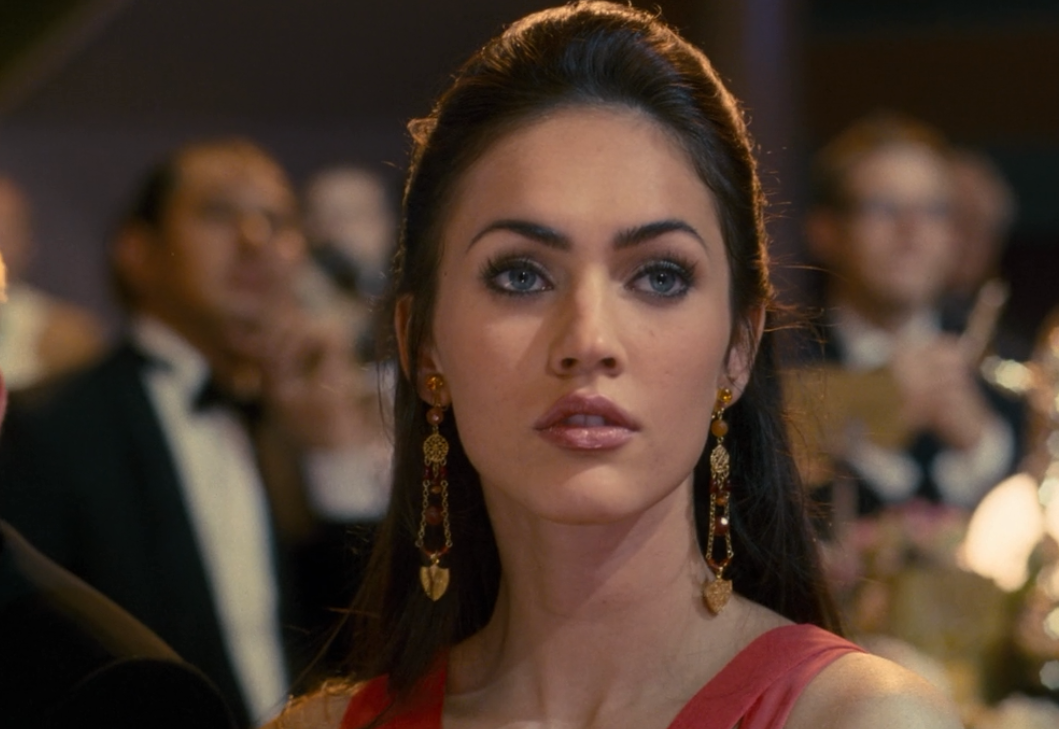 How to Lose Friends Alienate People 2008 - IMDb