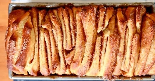 Http Joythebaker Com Banana Walnut Chocolate Cookie Cake Http Joythebaker Com Banana Walnut Chocolate Cookie Cake