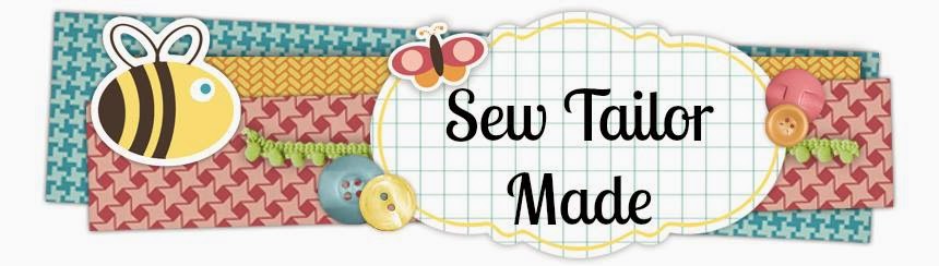 sew.tailor.made