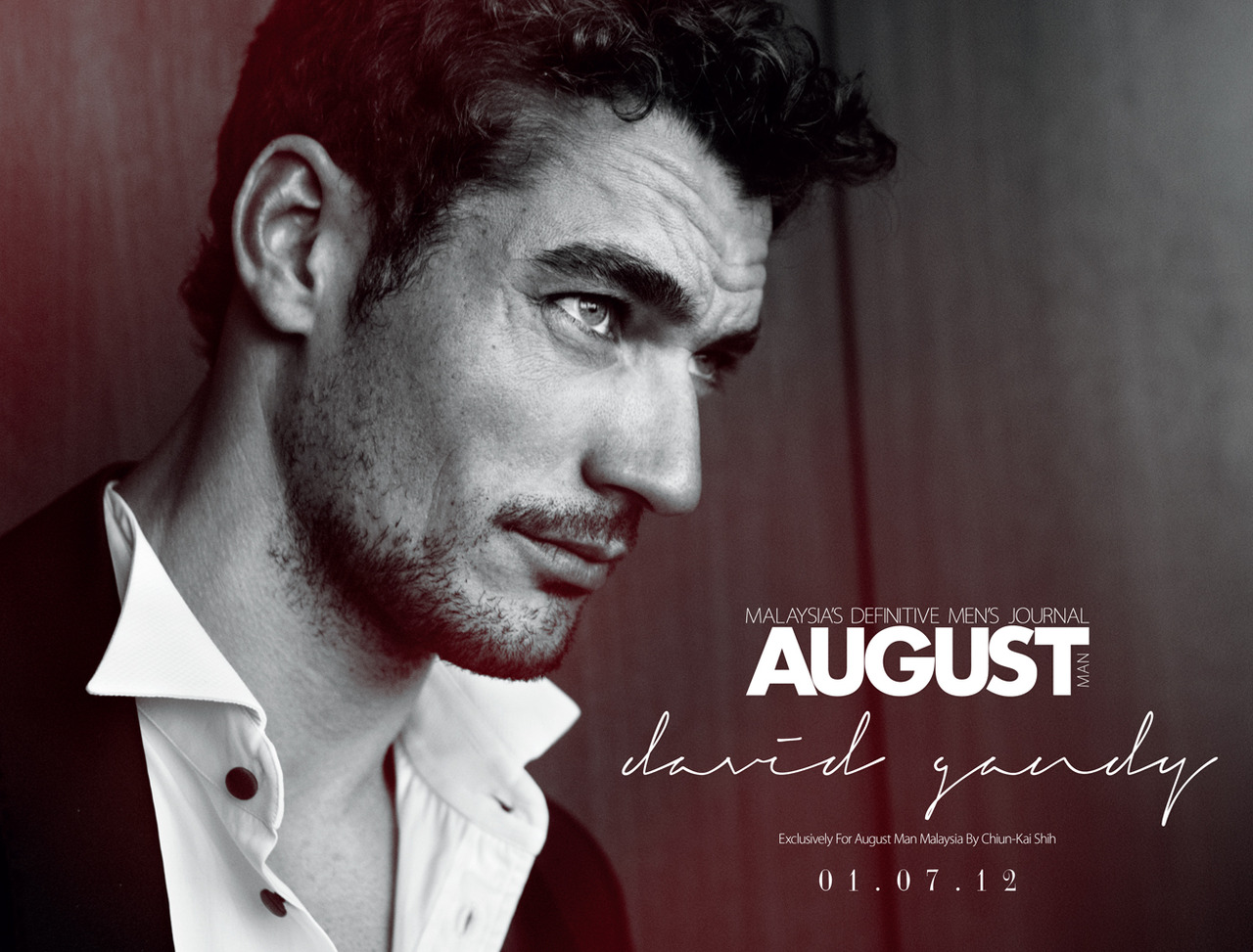http://2.bp.blogspot.com/-u5EE7dExjCQ/T-923114HJI/AAAAAAAAAaU/T4UUlqgUxoc/s1600/David%2BGandy%2BAugust%2BMan%2B2012%2B0_(3).jpg