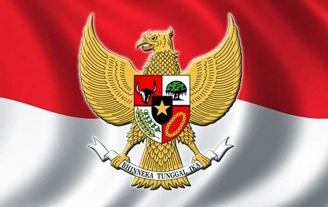 Pancasila Sebagai Etika Politik Fakta Inspiratif
