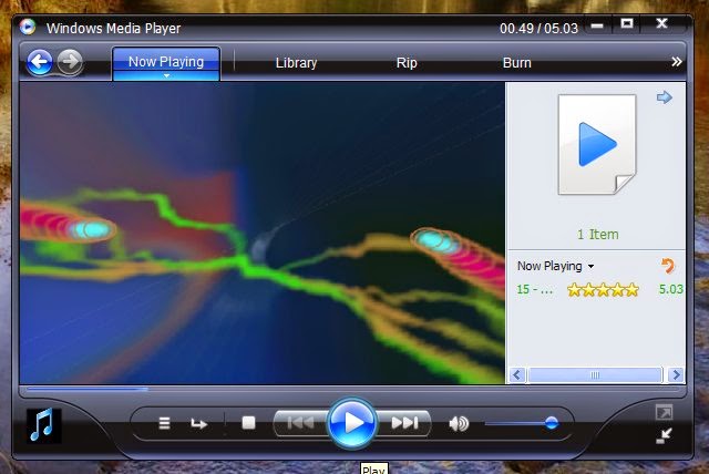 Window Media Player Software Download For Pc