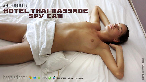 free o movis thaimassage hässelby free o movis thaimassage hässelby