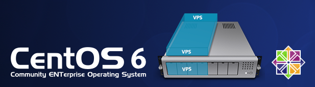 Panduan Instalasi SSH Dropbear Pada VPS Centos-6