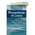 Pharmacotherapy of Cachexia, Karl G. Hofbauer