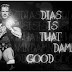 Dias is That Damn Good #175 - "Um Olhar Sobre a Actualidade na WWE"