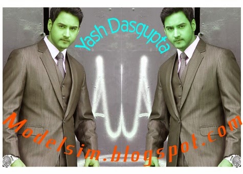 actor yash dasgupta biography top ten bengali actor present time check out top ten actor yash dasgupta biography top ten bengali actor present time check out top ten