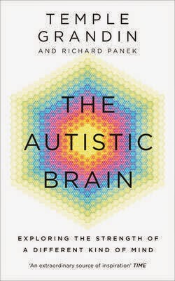 http://www.pageandblackmore.co.nz/products/773022-TheAutisticBrain-9781846044496