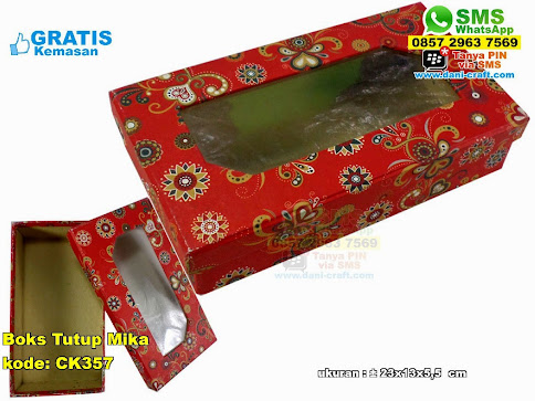 kotak hantaran boks daun souvenir pernikahan kotak hantaran boks daun souvenir pernikahan