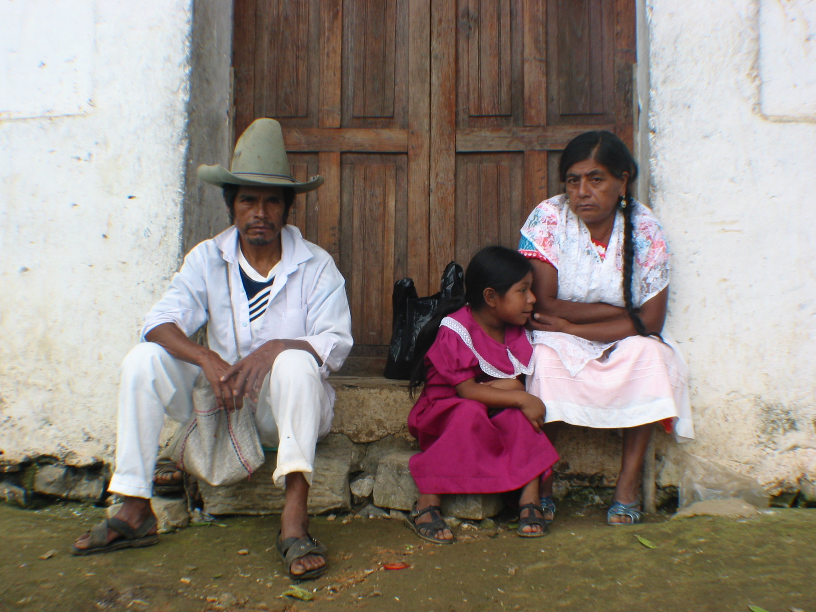 Lengua Originaria Definicion