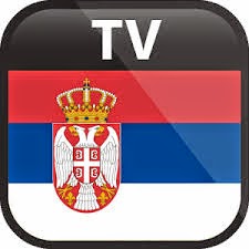 Serbia TV