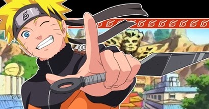 Abaixo-assinado · Novos episódios dublados de Naruto Shippuden na