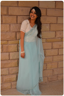 Wedding Diaries / The Desi Dossier